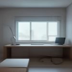 Global Freelance Siteleri ile Türkiye'den Dünyaya İş Yapmak: Kapsamlı Rehber
