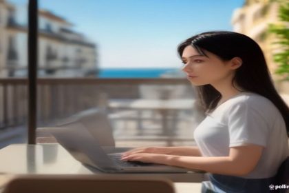 Yurt Dışı Dijital Göçebe (Digital Nomad) Vizeleri: 2024 Ülke Rehberi ve Çalışma Şartları